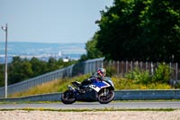 Brno;event-digital-images;motorbikes;no-limits;peter-wileman-photography;trackday;trackday-digital-images